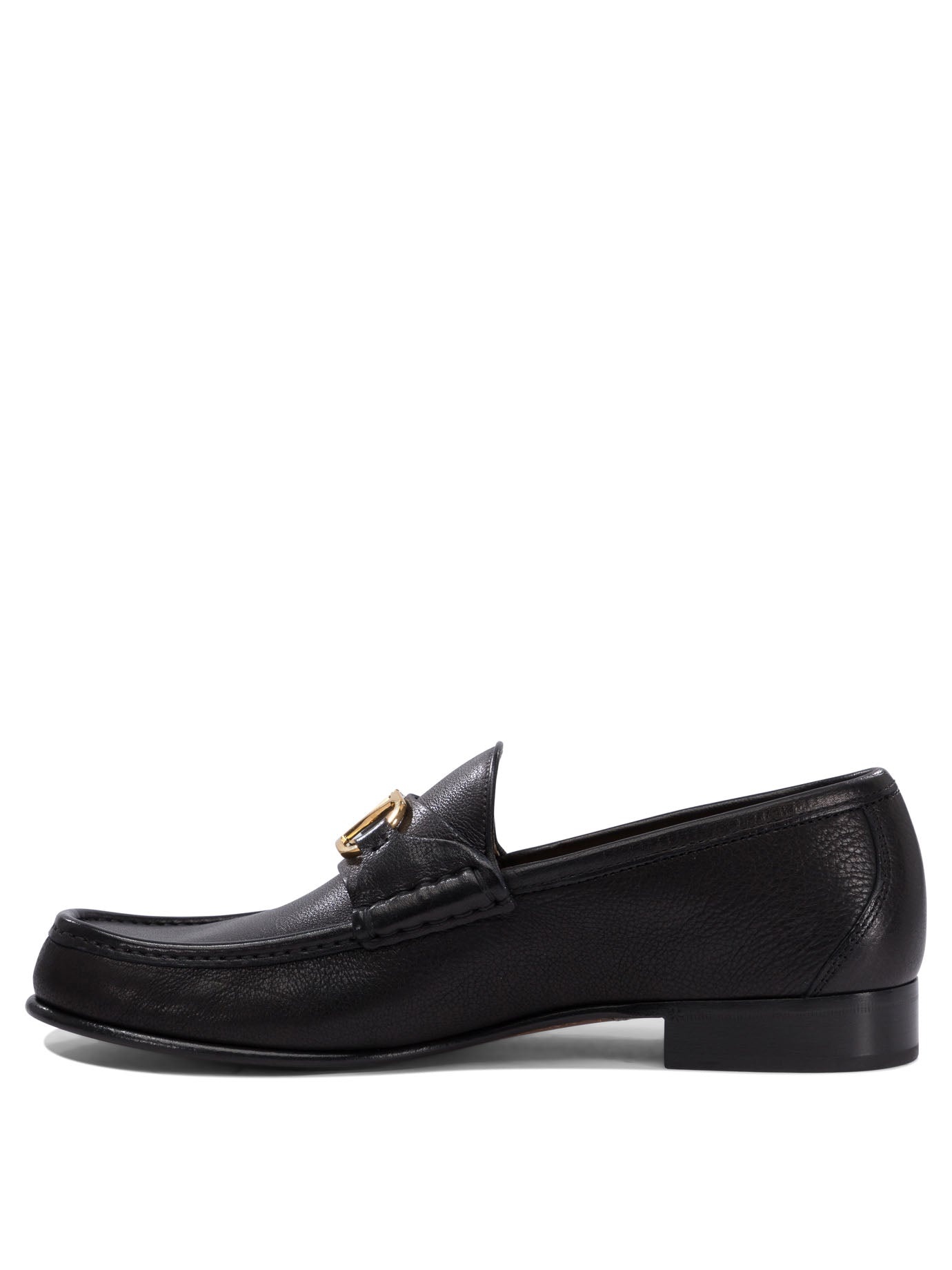Valentino Garavani Loafers & Slippers - 3