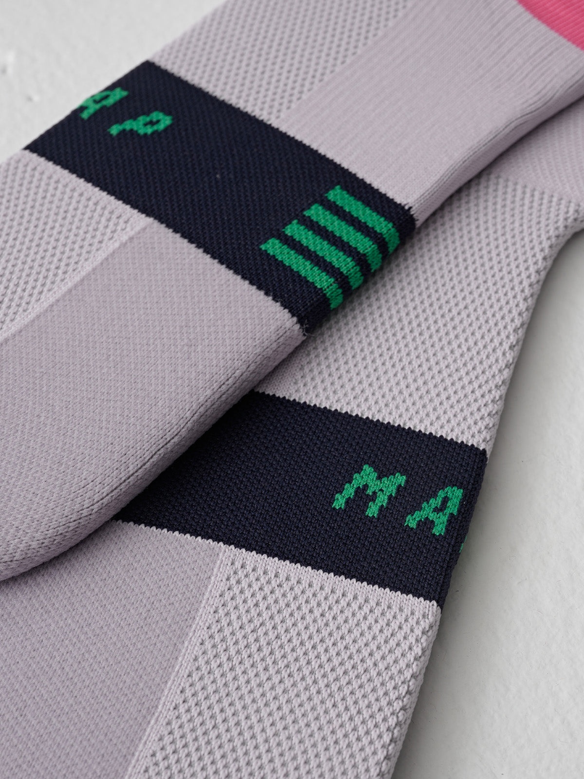 Level Sock - 3