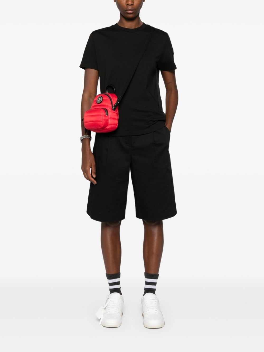 small Kilia cross body bag - 2