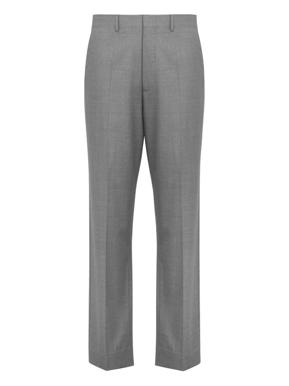 tailored trousers - 1