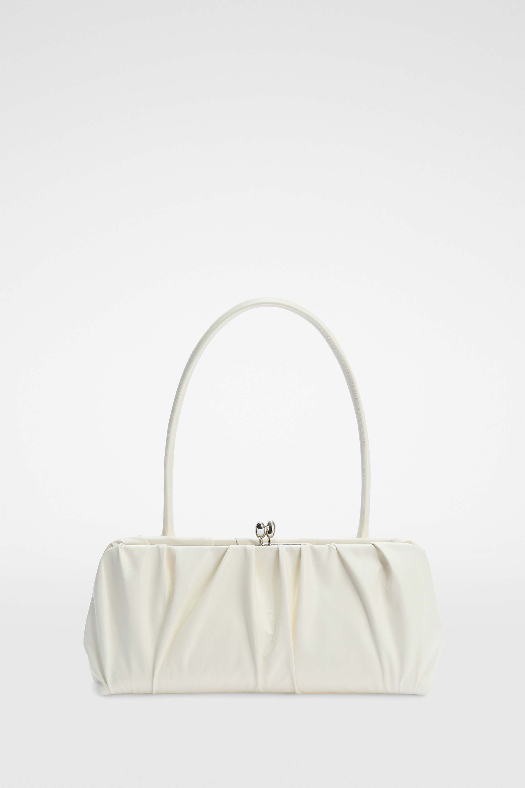 Goji Small - 1