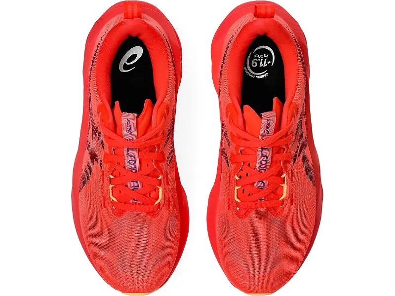 ASICS Novablast 5 - 5