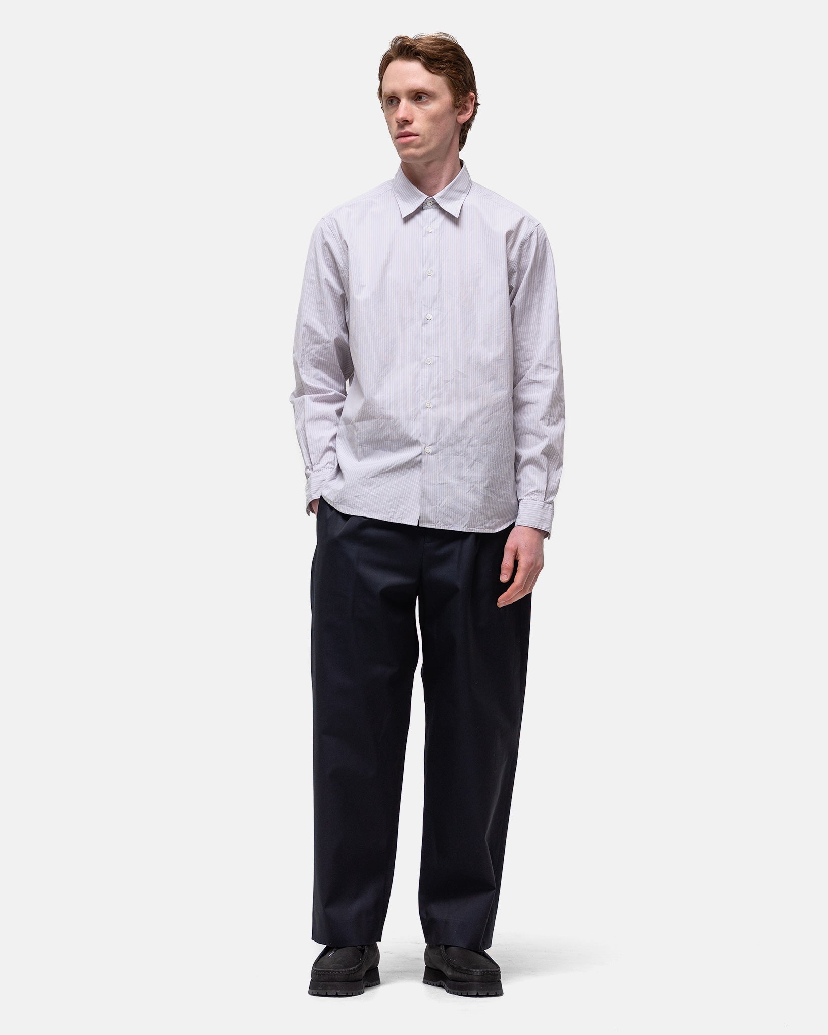 soph_250002_beige.jpg