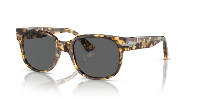 Persol PO3257S outlook