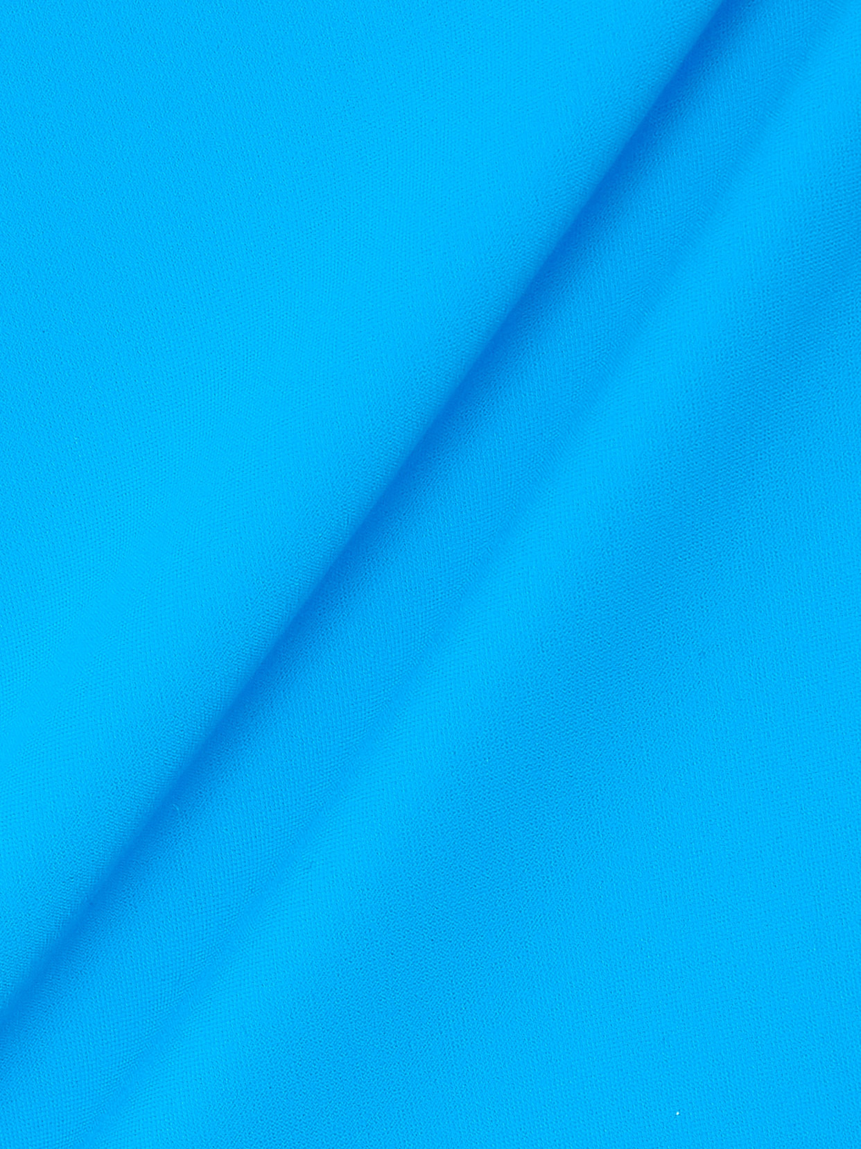 Sedici Bandeau Swimsuit - 4