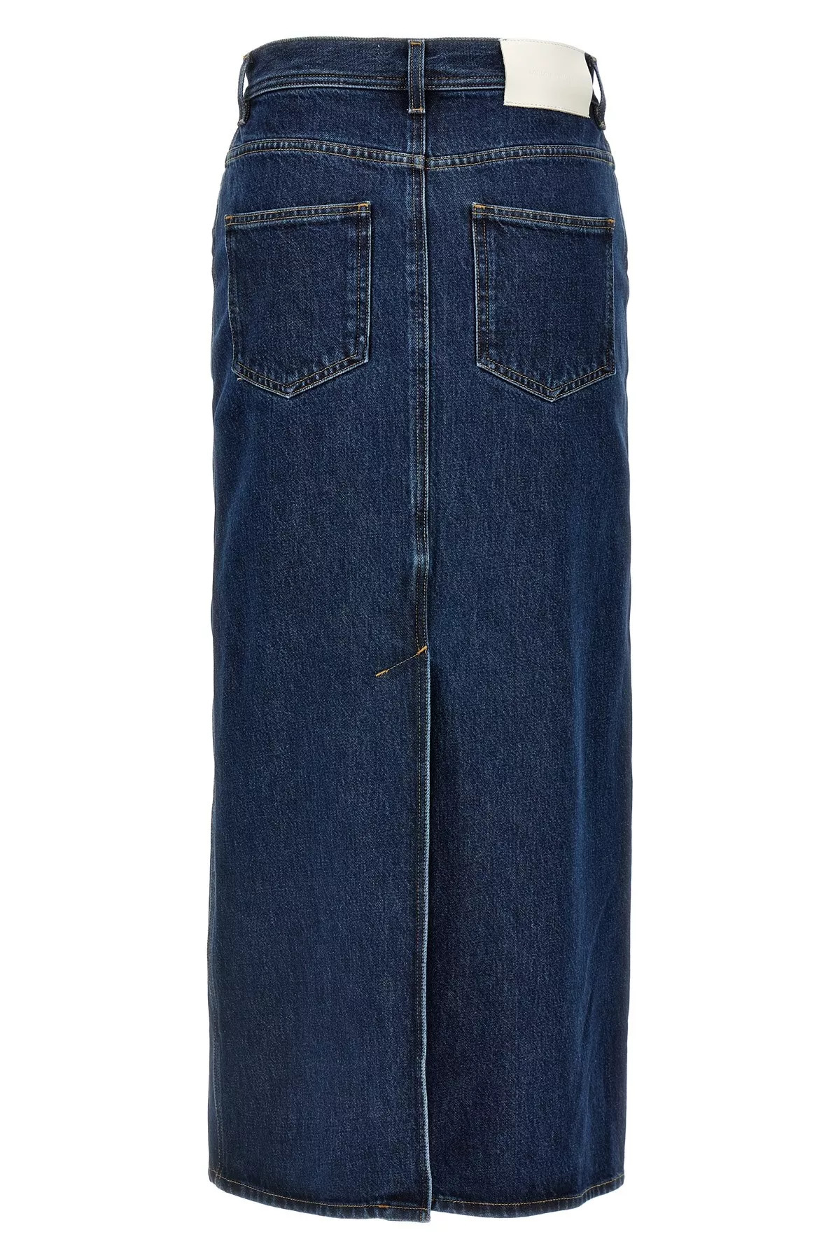 'Rona' skirt - 2