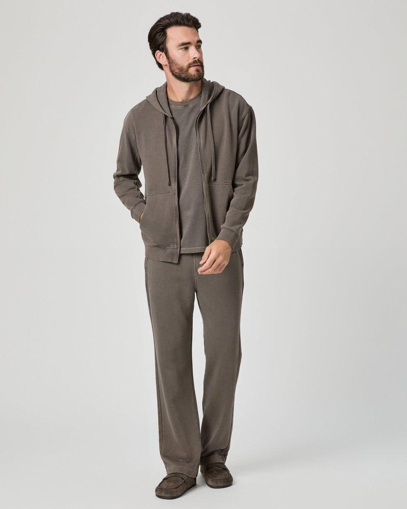 Godfrey Sweatpant 6