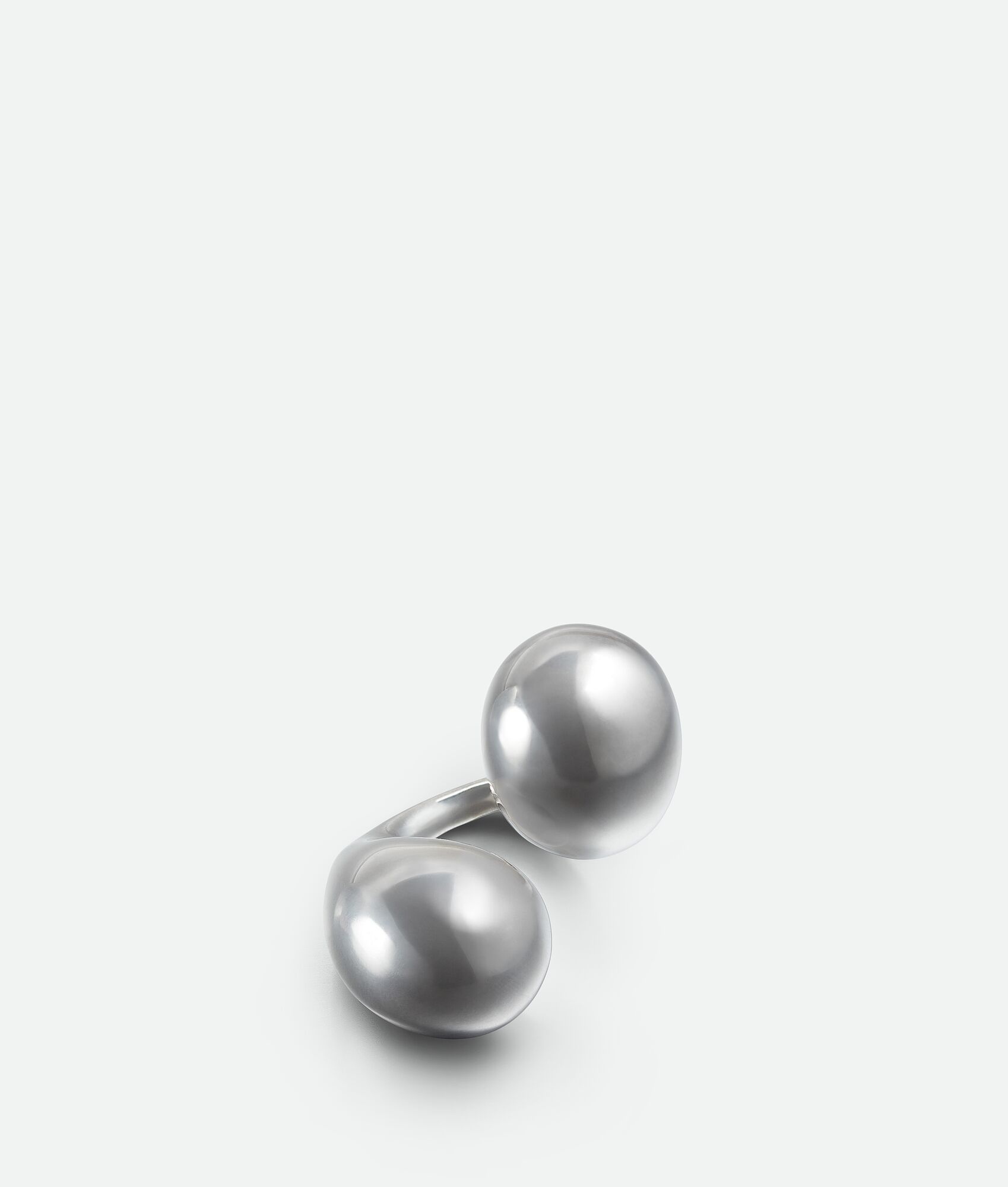 Drop Ring - 4