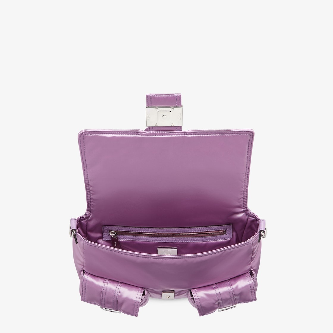 Multipocket Baguette - 5