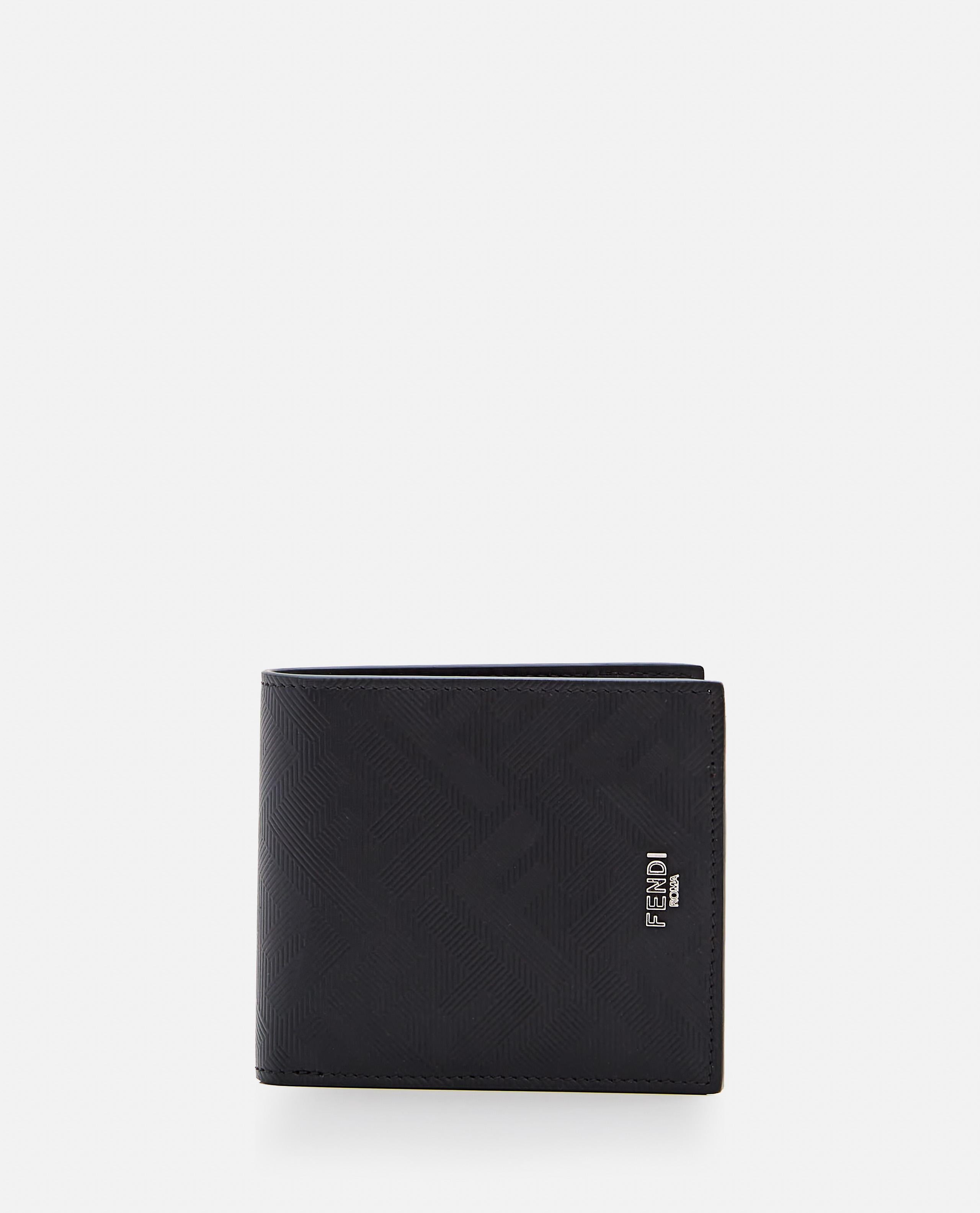 Wallet - 1