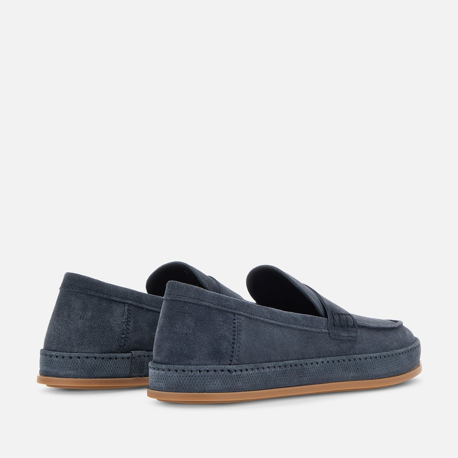 Loafers Hogan H683 - 3