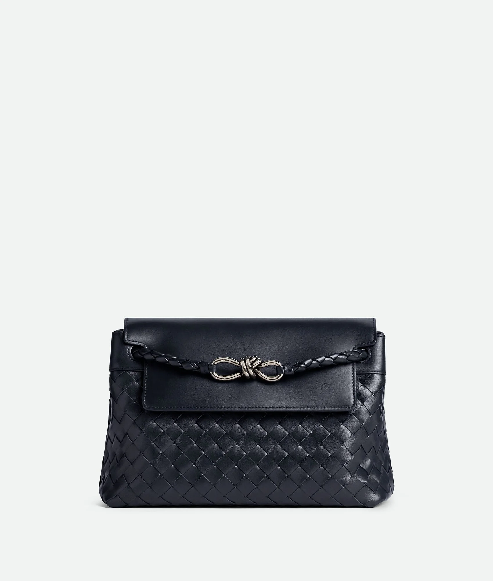 Small Andiamo Messenger - 1