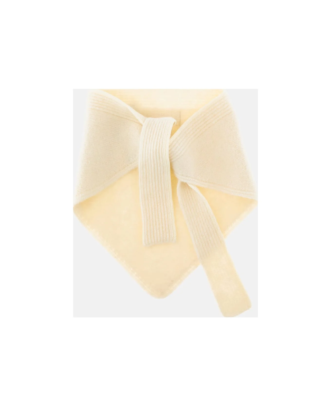 Le Chale Gros Grain - 1