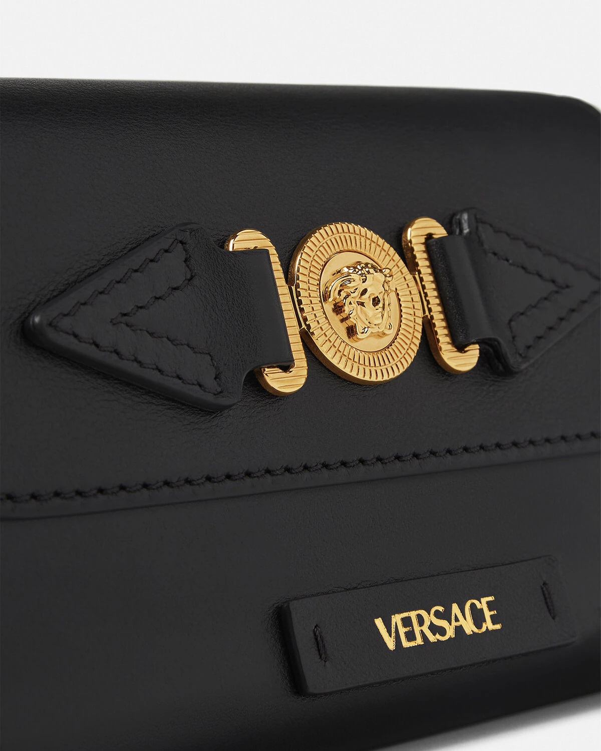 Medusa Biggie Belt Bag 5