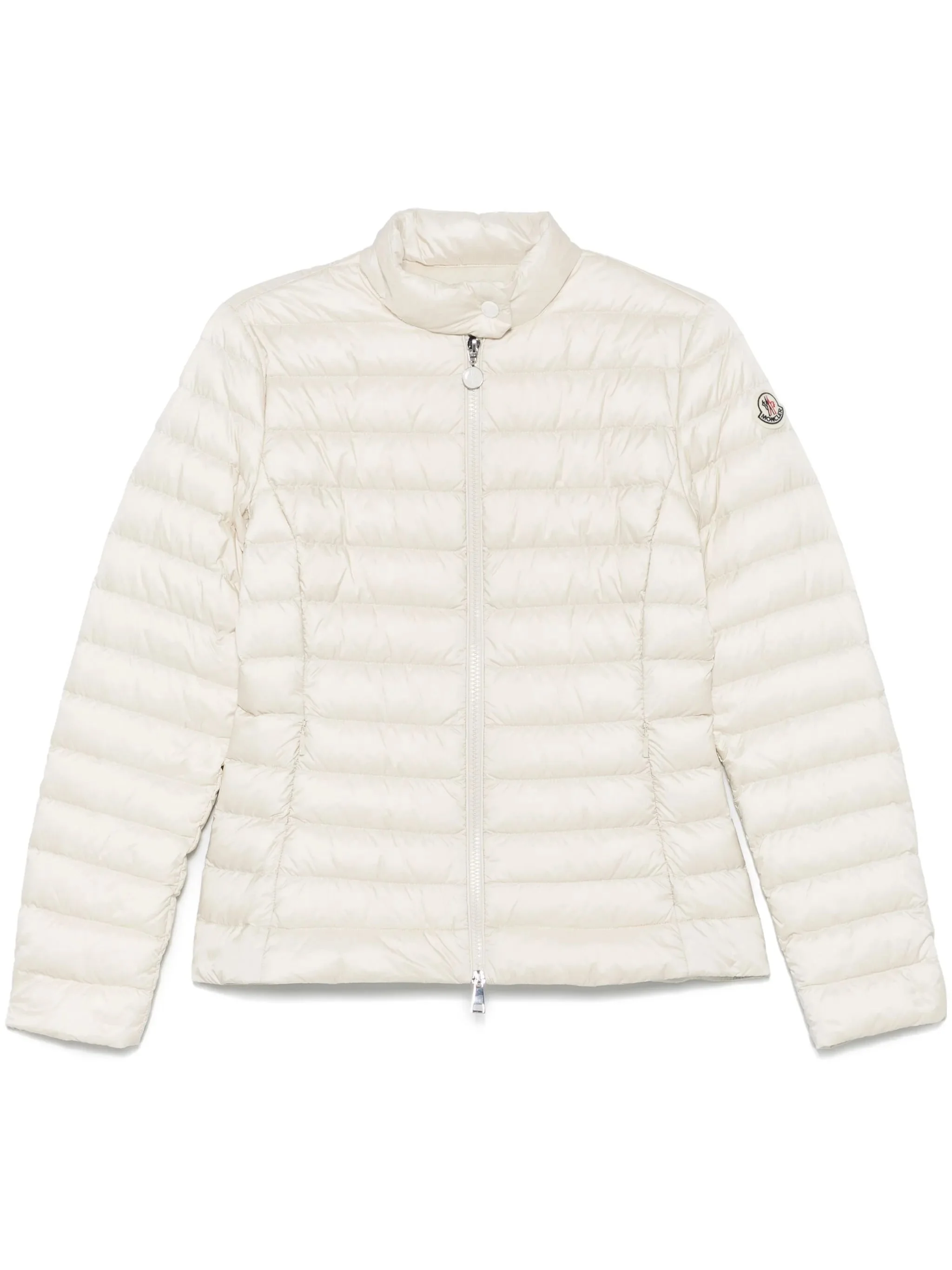 Igelle puffer jacket - 1