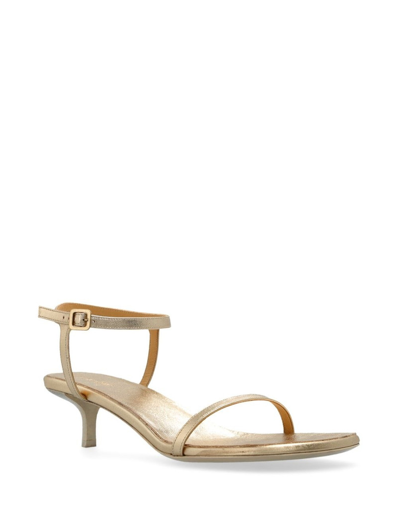 Marsèll 55mm Sottiletta sandals outlook