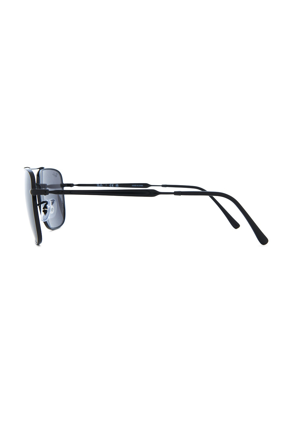 RB3755 Rectangle Sunglasses - 3