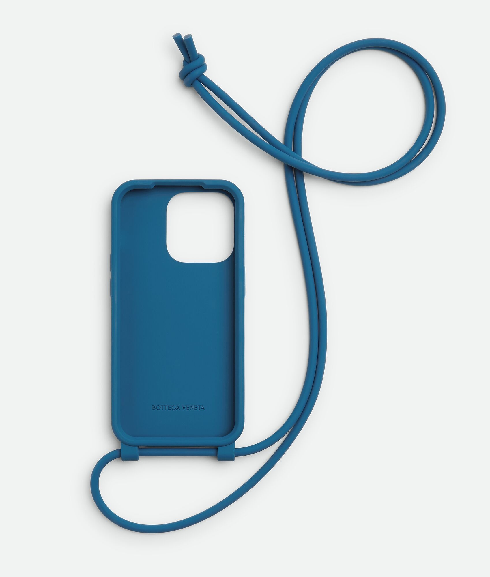 iPhone 14 Pro Case On Strap - 2