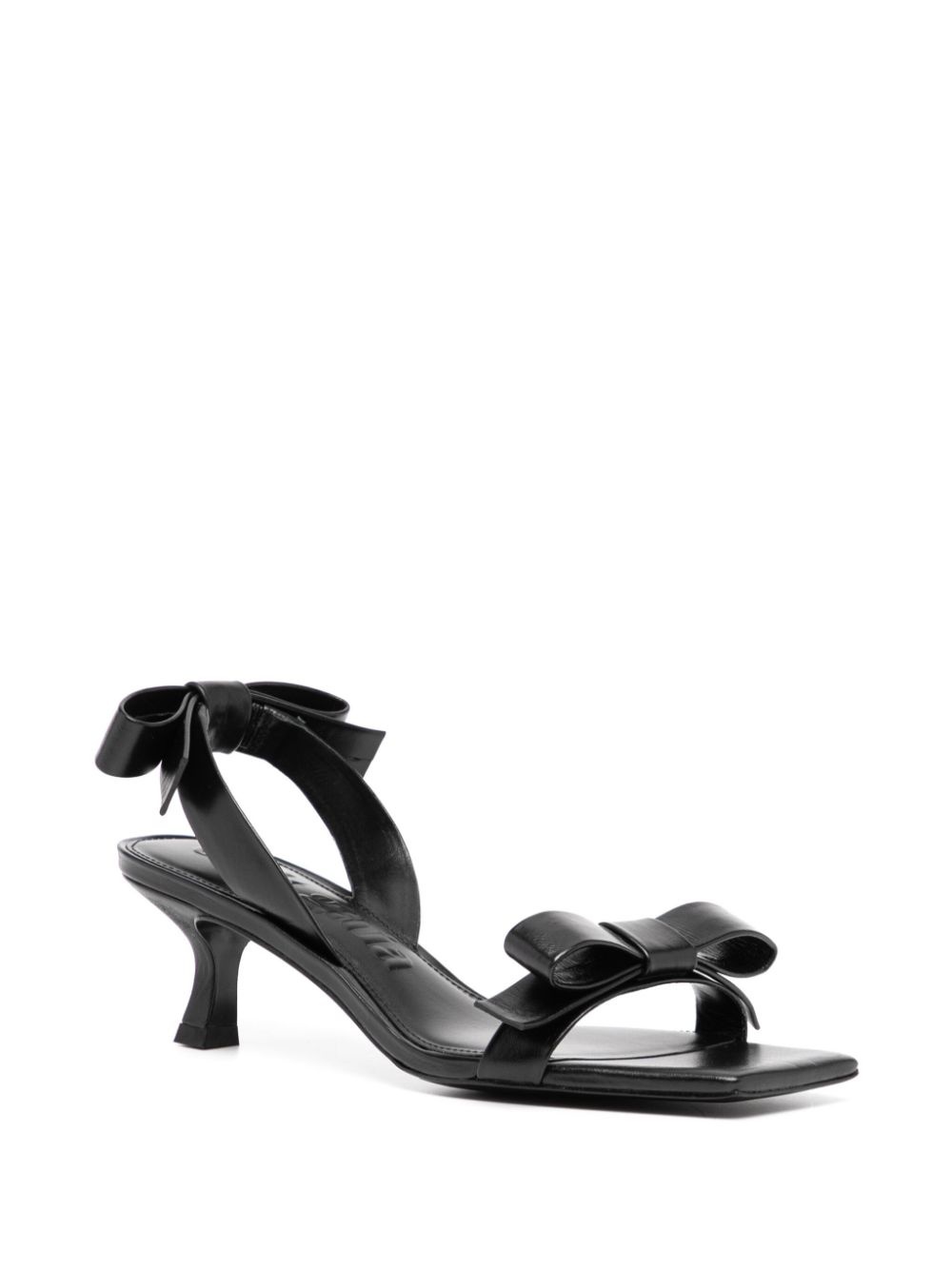 50mm Tyla sandal - 2