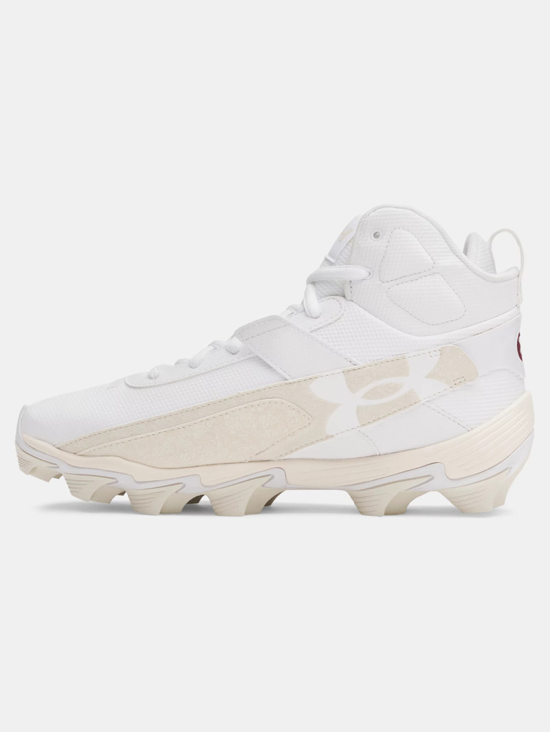 Under Armour UA Harper 10 RM outlook