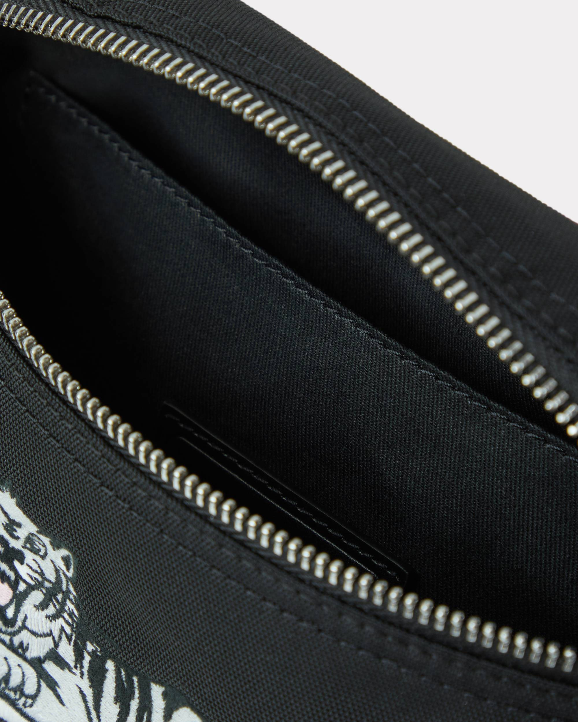 'KENZO Happy Tiger' belt bag - 4