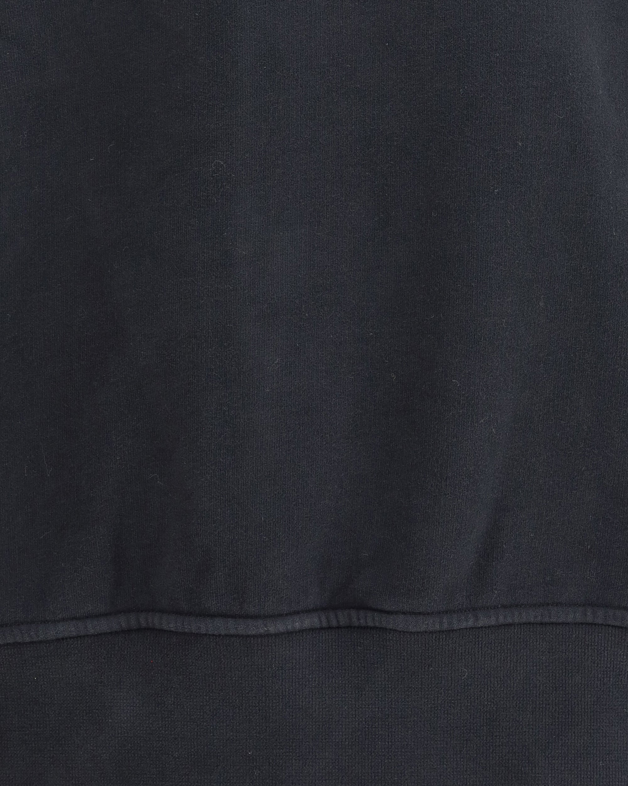 Cotton Hoodie - 3