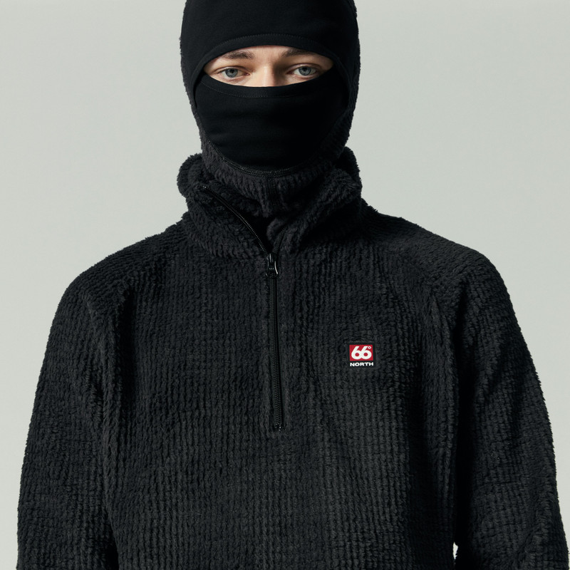Hrannar Technical balaclava 3