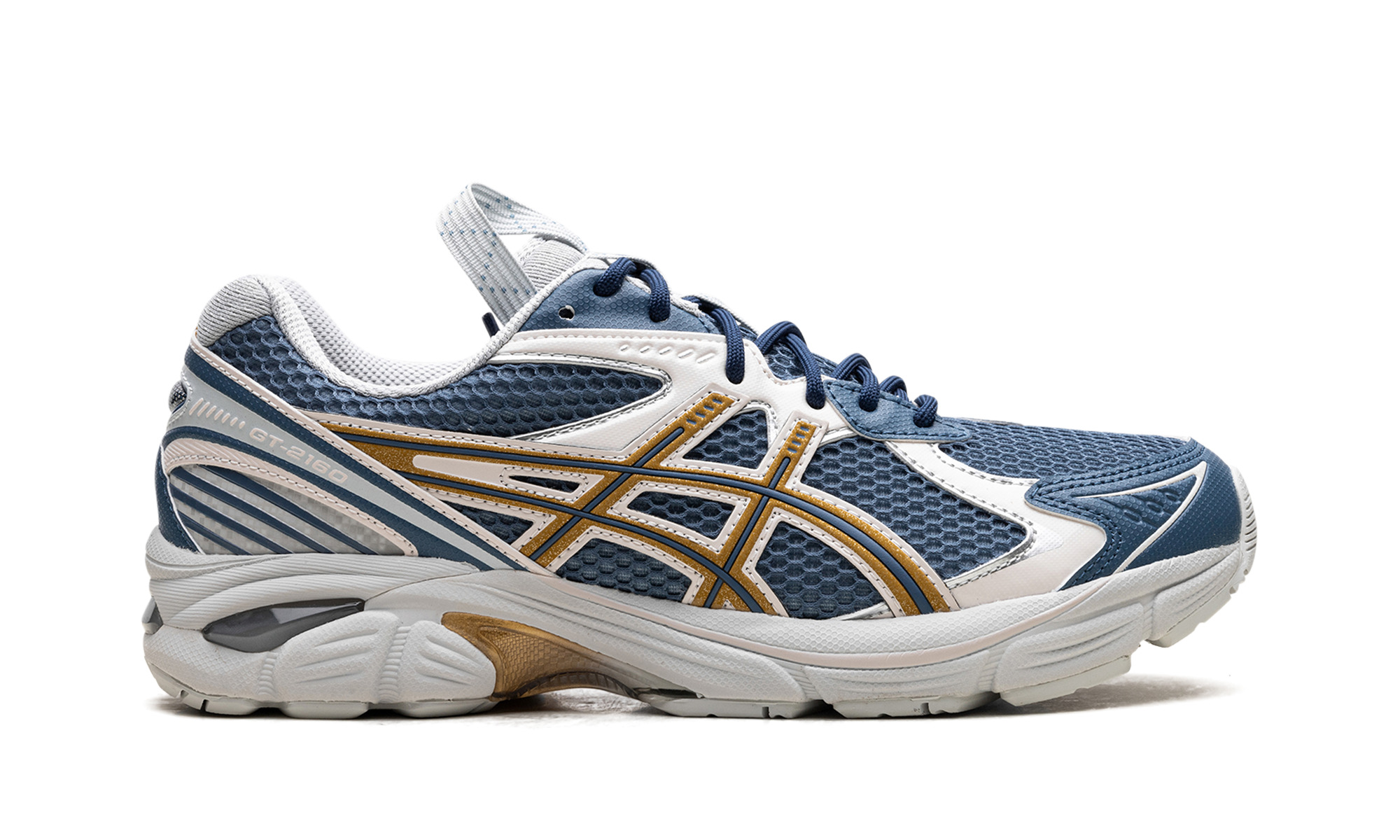 UB8-S GT-2160 - 6