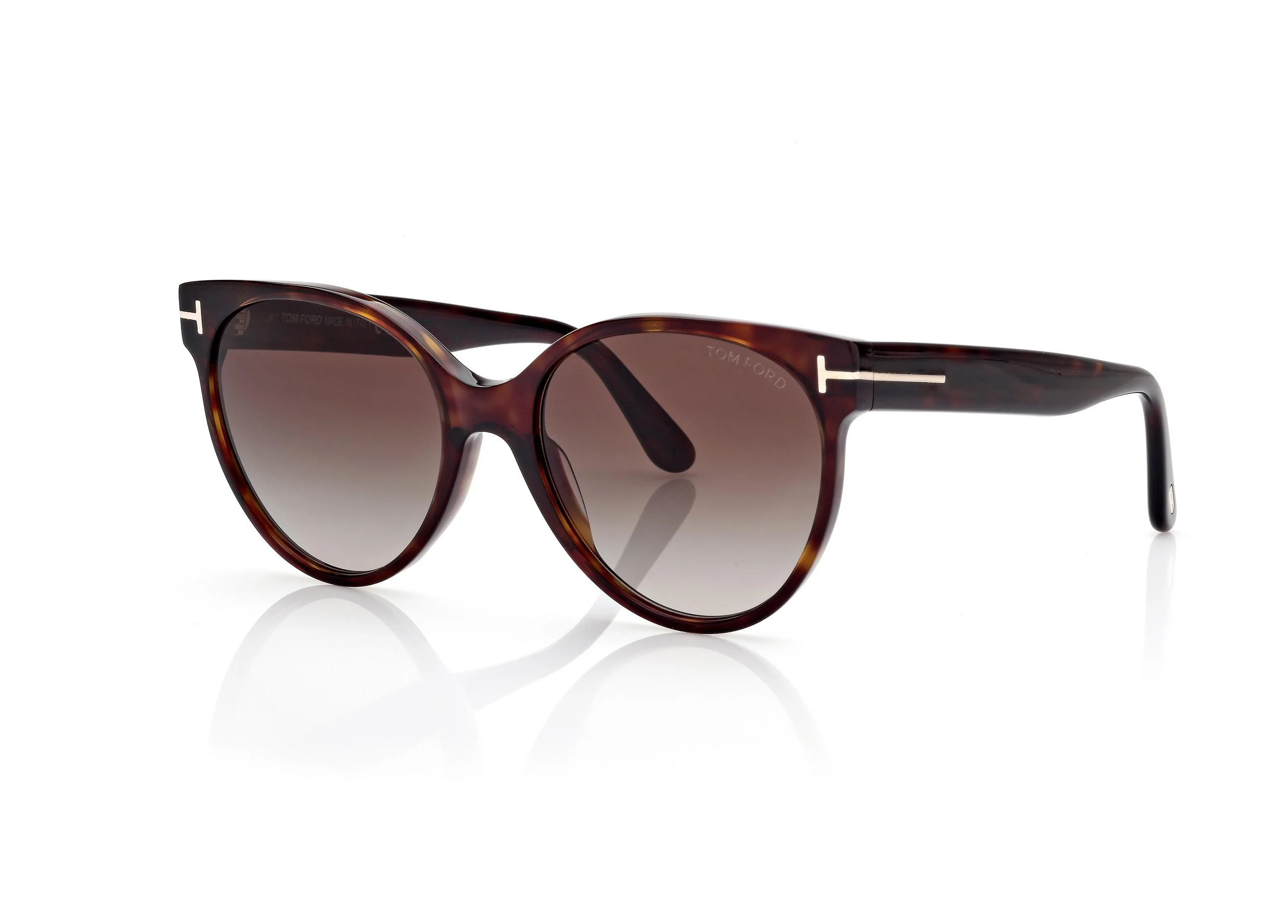 TALLULAH SUNGLASSES - 1