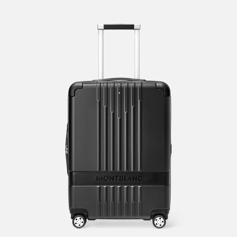 #MY4810 carry-on Luggage 1