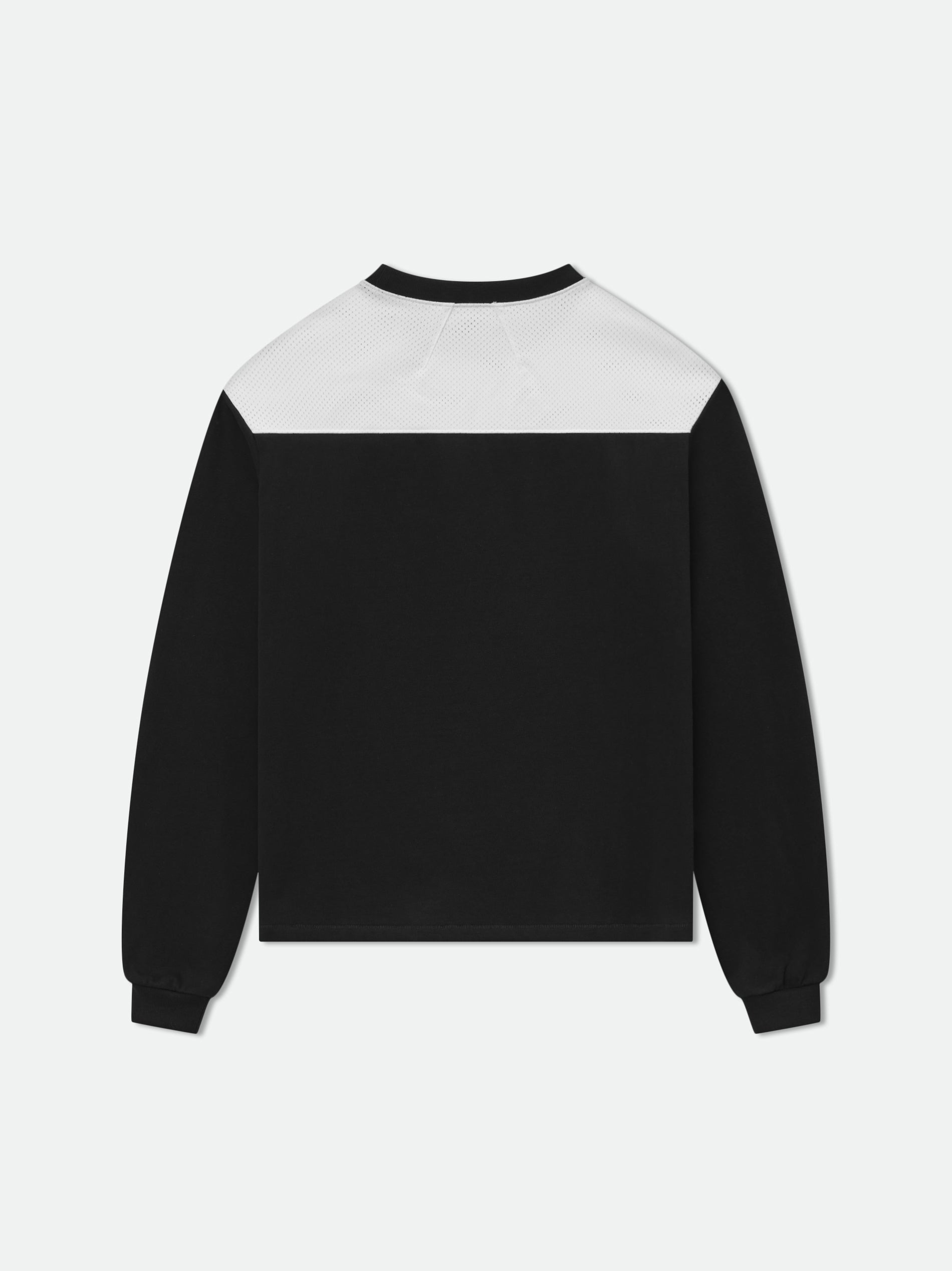 RACING PANEL LS SHIRT - 3