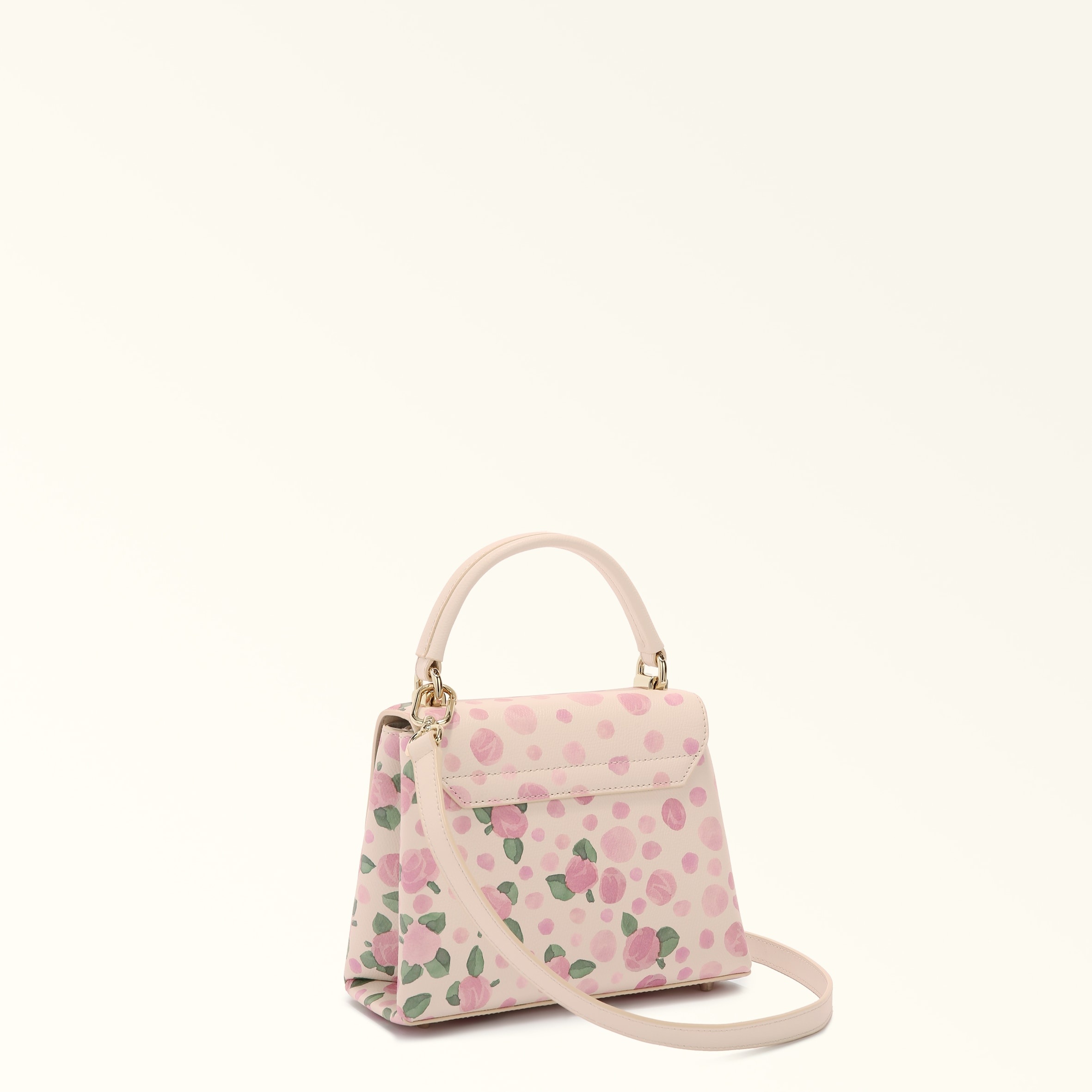 Furla 1927 - 2