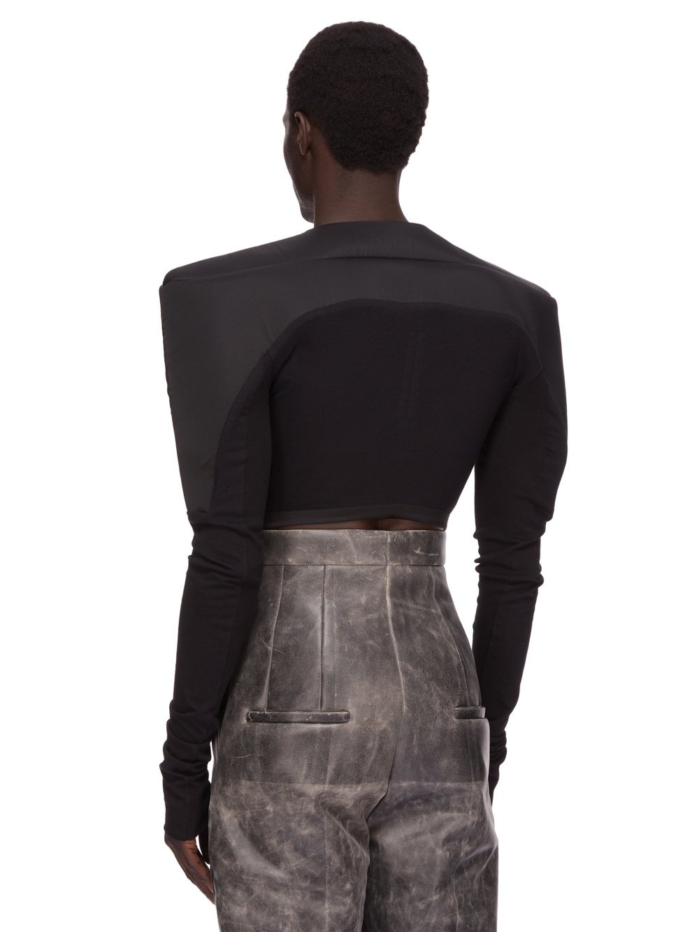 JACKET - 3