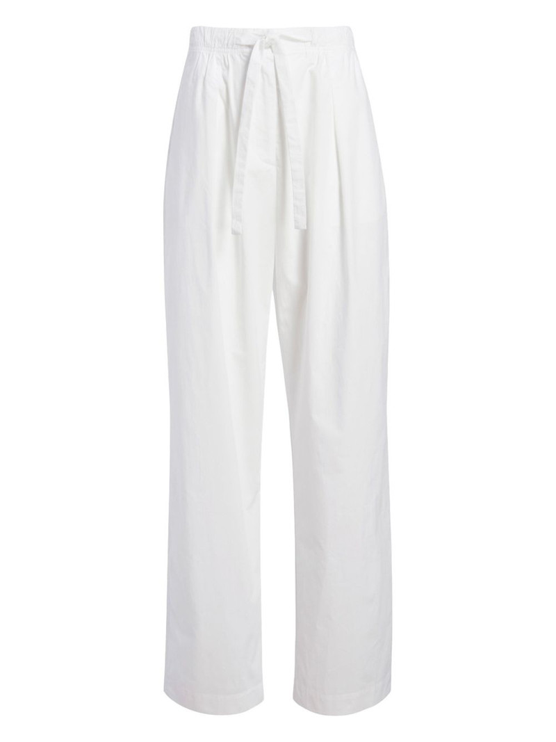 Barrett pants 1