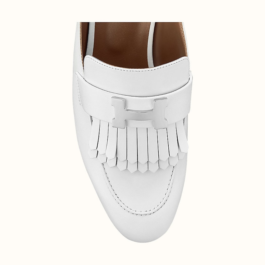 Rivoli mule - 4