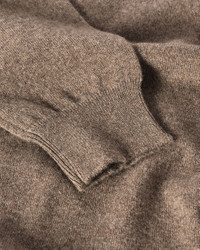 View image 7