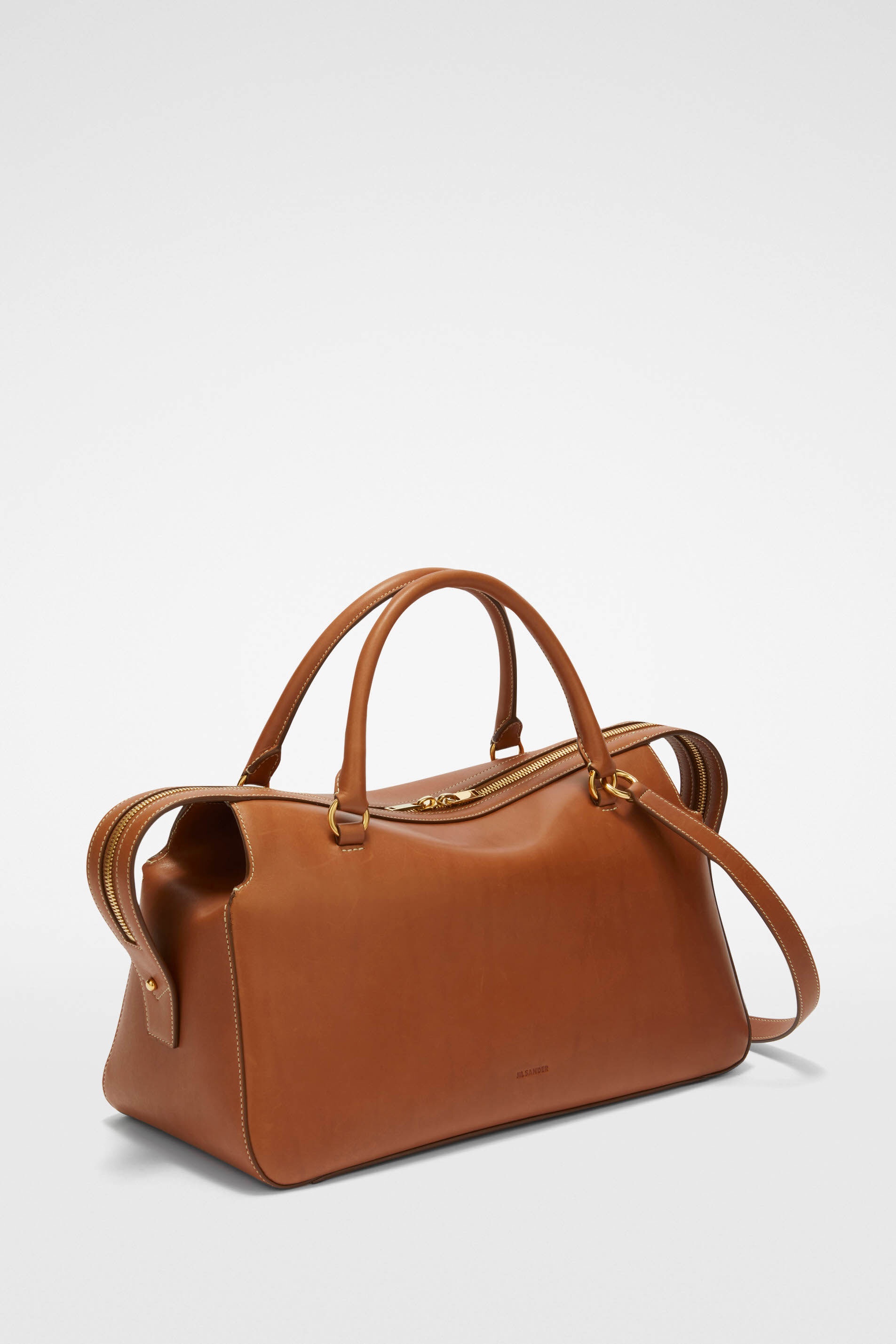Handbag Medium - 2