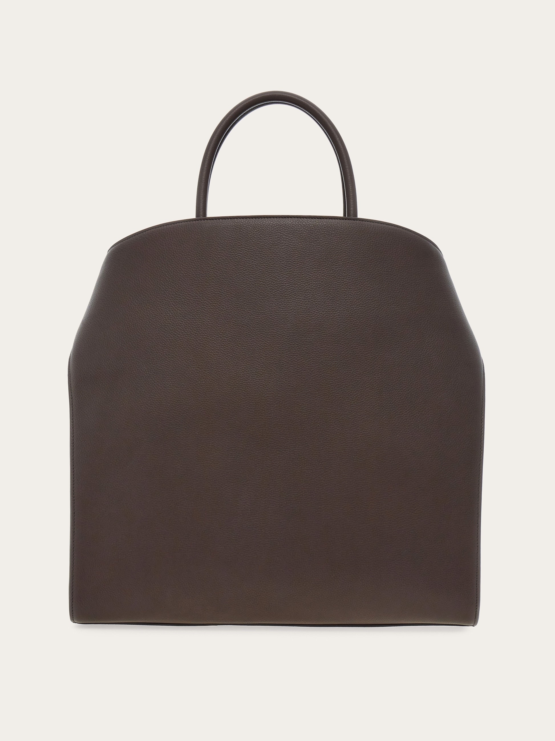 Hug tote bag - 5