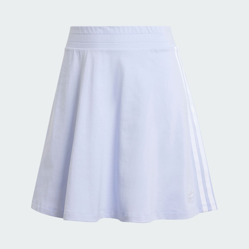 Adicolor 3-Stripes 스커트 - 1