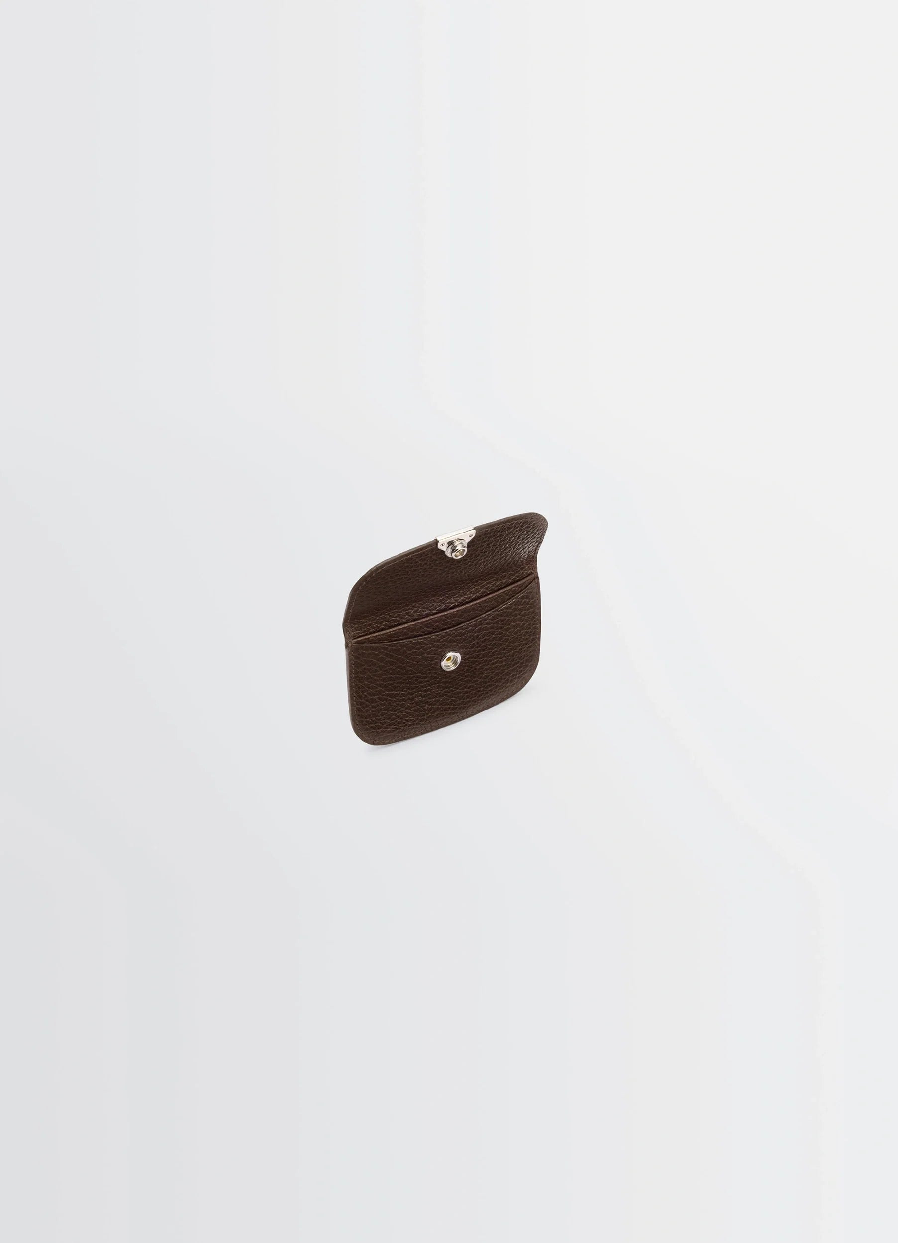 SOFT TAB CARD HOLDER - 3