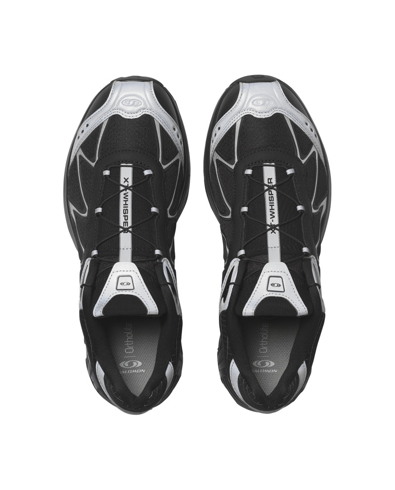 XT-WHISPER NOCTURNE VISION 5