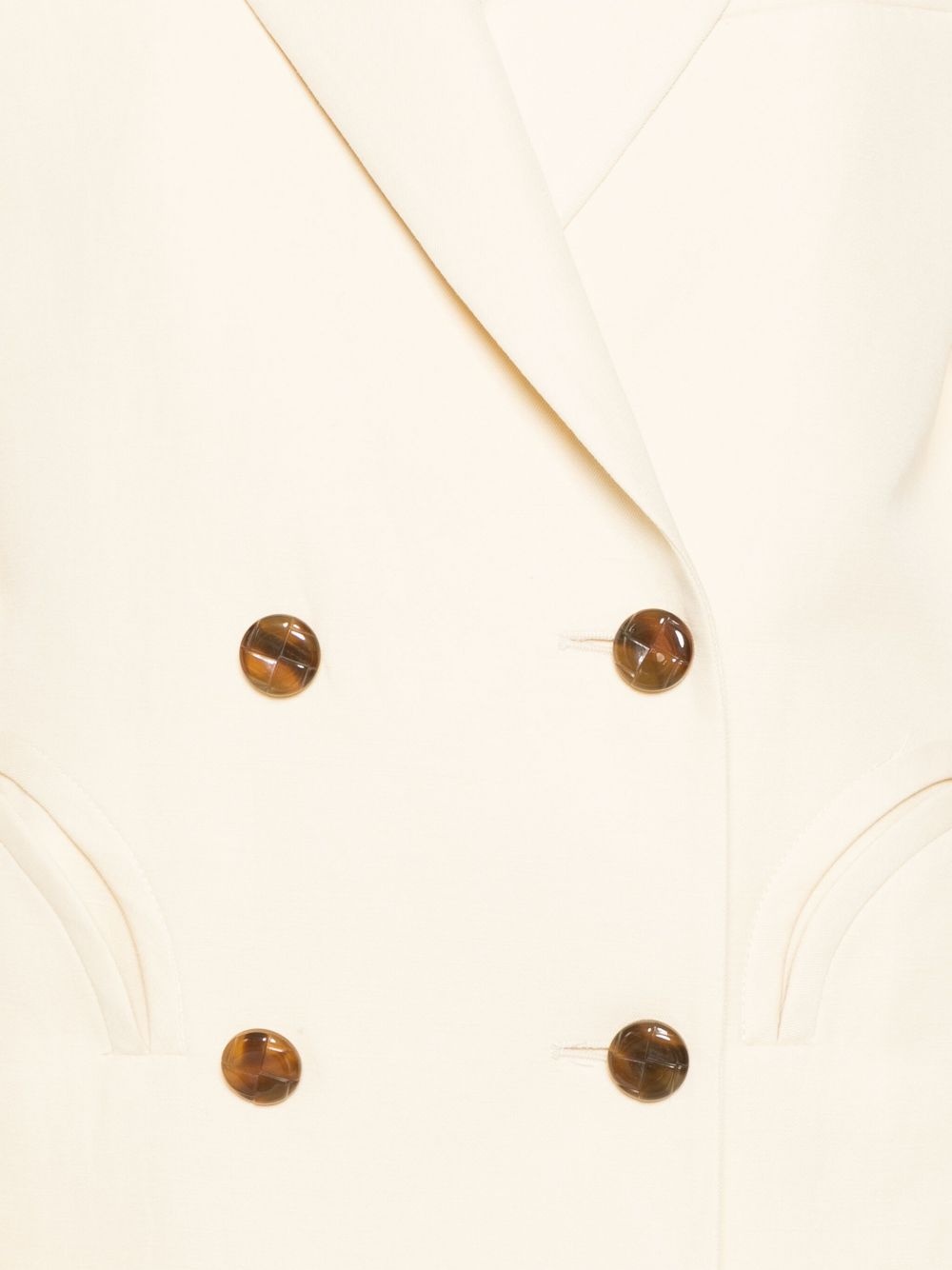 Savannah blazer - 5