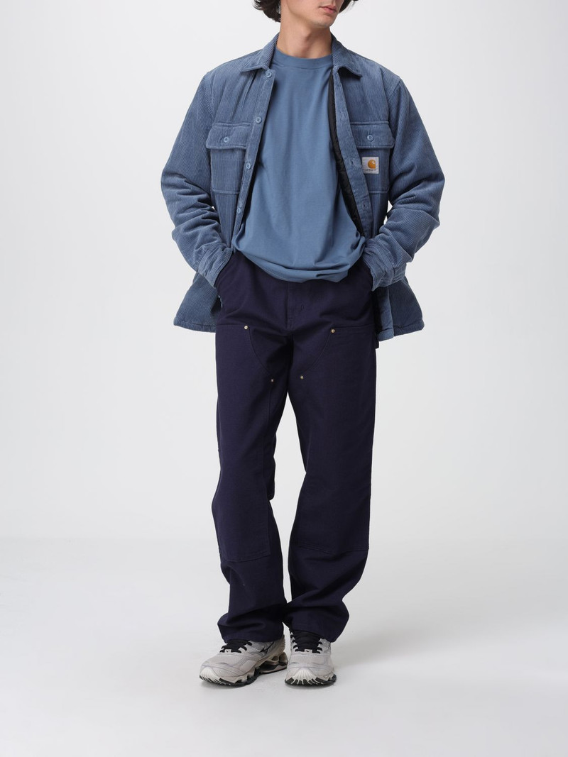 Carhartt Pants men Carhartt Wip outlook