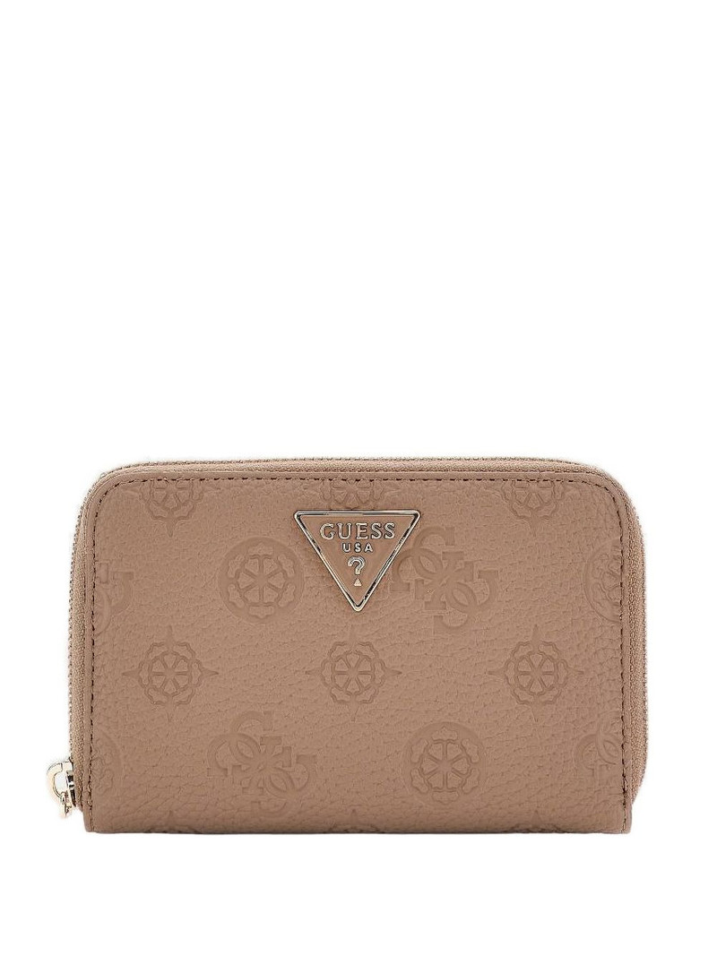 Cresidia wallet 1