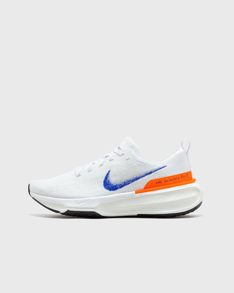 WMNS ZOOMX INVINCIBLE RN FP - 1