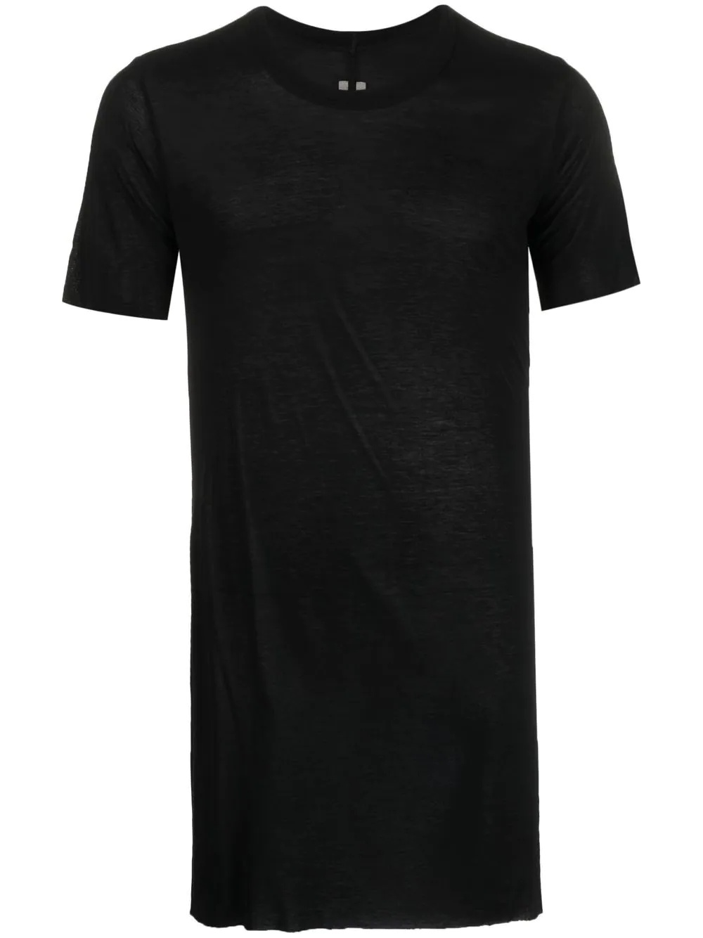 Strobe Basic short-sleeve T-shirt - 1