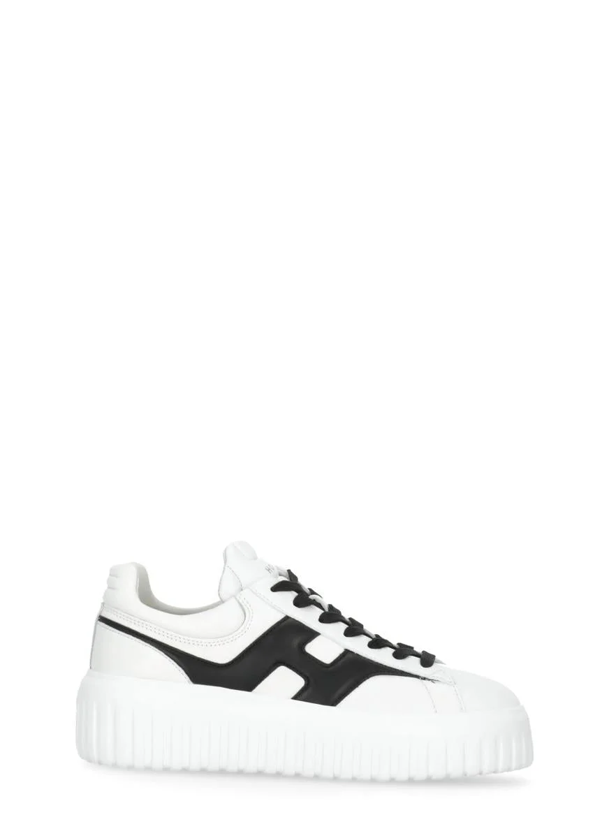 Hogan Sneakers - 1