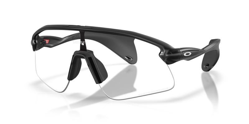OAKLEY Oakley X Satisfy Stunt Devil outlook