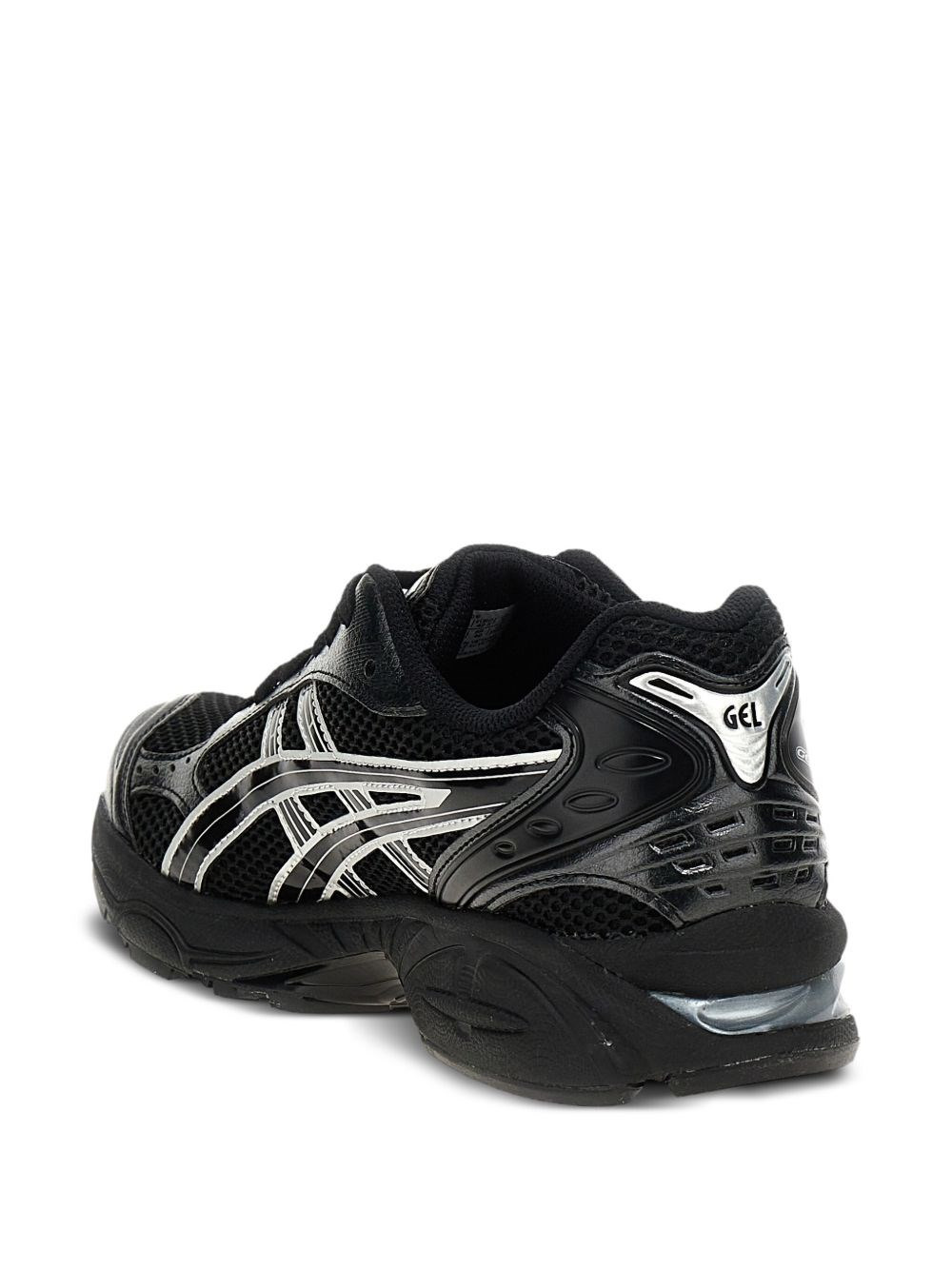 Gel Quanum 360 Sneaker - 3