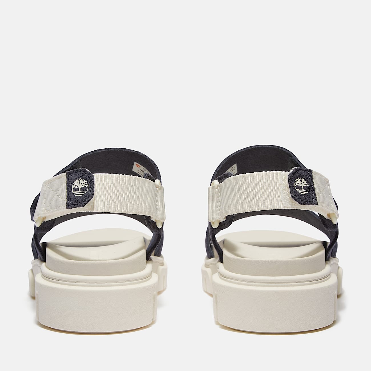 Women's Greyfield 2-Strap Sandal - 5